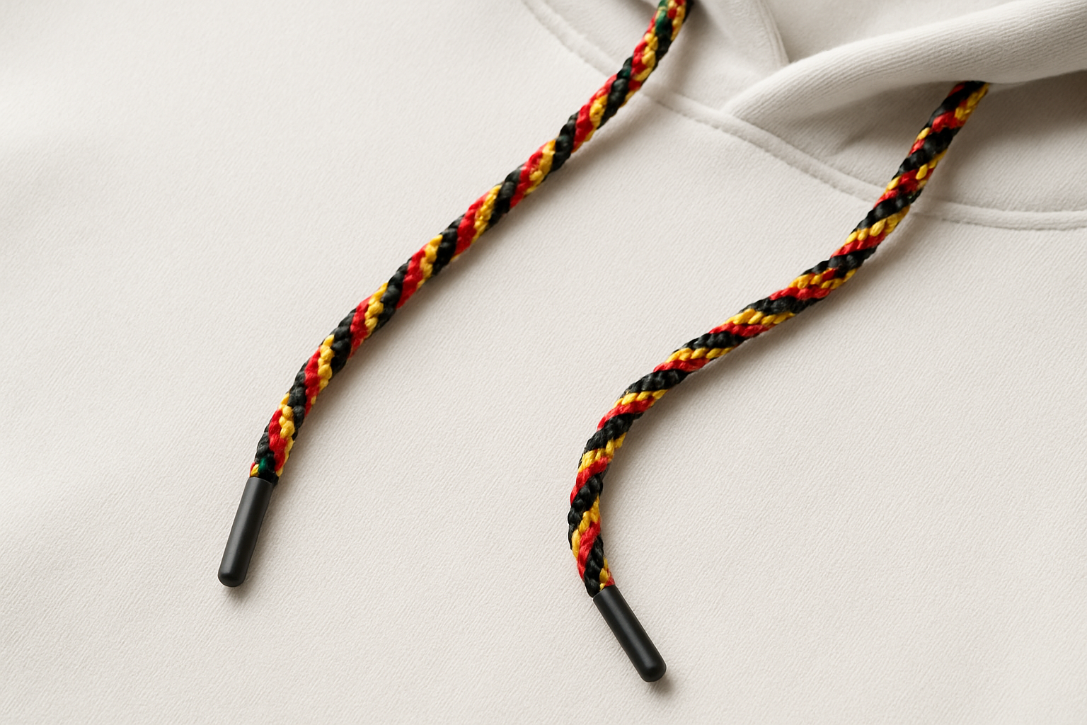 Hoodie BELGIQ – Premium 100% belge